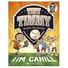 Tiny Timmy: Makes...