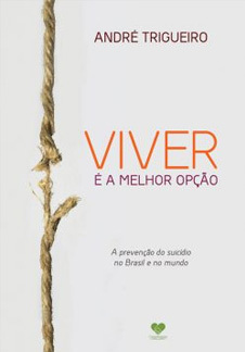 Viver é a Melhor Opção