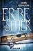 Das Erbe der Seher by James  Islington