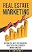 Real Estate Marketing: Beco...