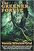The Greener Forest