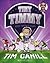 Tiny Timmy: Kids’ World Cup...