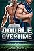 Double Overtime