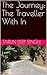 The Journey by Tarundeep Singh The Journey by Tarundeep Singh