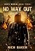 No Way Out