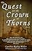 The Quest for the Crown of ...