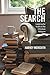 The Search: Looking for Truth in the Christian Religion