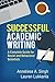 Successful Academic Writing: A Complete Guide for Social and Behavioral Scientists