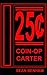 Coin-Op Carter