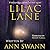 Lilac Lane