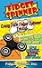 Finger Spinner Tricks: Craz...