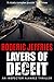 Layers of Deceit (An Inspector Alvarez Mystery Book 9)