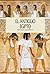 El antiguo Egipto. Anatomía...