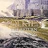 The Return of the...