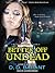 Better Off Undead (The Bloodhound Files, #4)