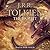 The Hobbit