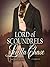 Lord of Scoundrels (Scoundrels, #3)