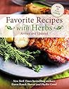 Favorite Recipes ...