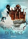El castillo en el...