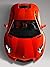 Super Fast Cars: Ultimate c...