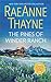 The Pines of Winder Ranch: An Anthology