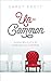 Uncommon: Pursuing a Life o...