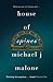 House of Spines
