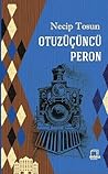 Otuzüçüncü Peron