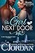 The Girl Next Door (Forrest...