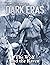 Dark Eras: The Wolf and the...