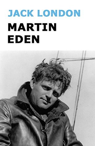 Martin Eden