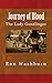 Journey of Blood: The Lady ...