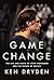 Game Change: The Life and D...