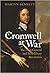 Cromwell at War: The Lord G...