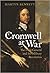 Cromwell at War by Martyn Bennett
