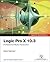Logic Pro X 10.3 - Apple Pro Training Series by David Nahmani