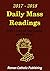 Daily Mass Readings (USA) 2...