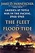 The Fleet at Flood Tide: Am...