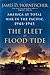 The Fleet at Flood Tide: America at Total War in the Pacific, 1944-1945