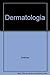 Dermatologia