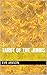 Tarot of the Jinnis: The Sp...