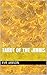 Tarot of the Jinnis by Eve Janson