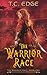 The Warrior Race (The Warrior Race #1)