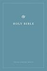 ESV Economy Bible