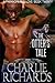 The Otter's Tale (A Paranormal's Love #20) by Charlie Richards