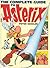 The Complete Guide to Asterix by Peter Kessler