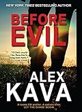 Before Evil