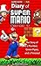 Super Mario: The Diary of A...