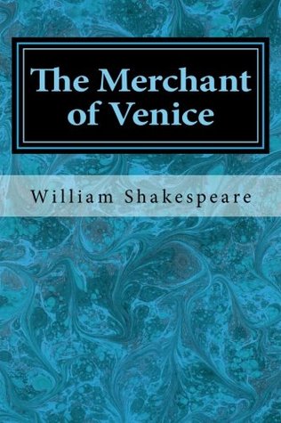 The Merchant of Venice