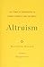 Altruism